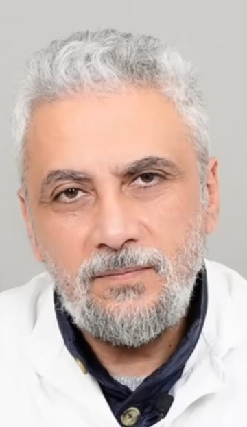 فيروس "الروتا"... أسباب ظهوره ... أعراضه وسبل الوقاية