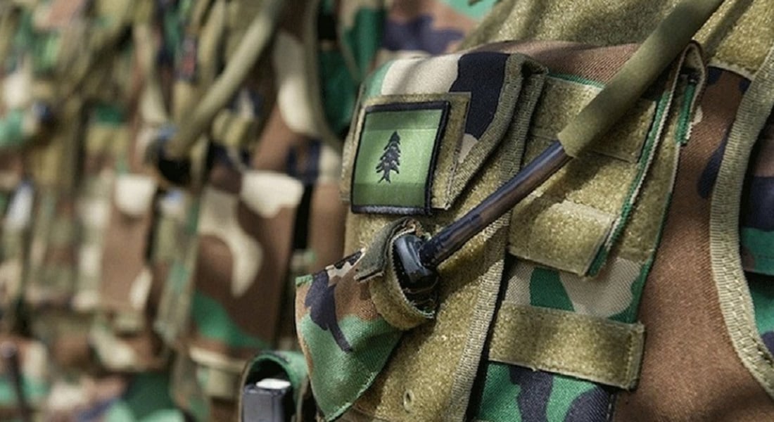 مؤتمر باريس في 17 أيلول: حشد دعم عسكري ولوجستي للجيش