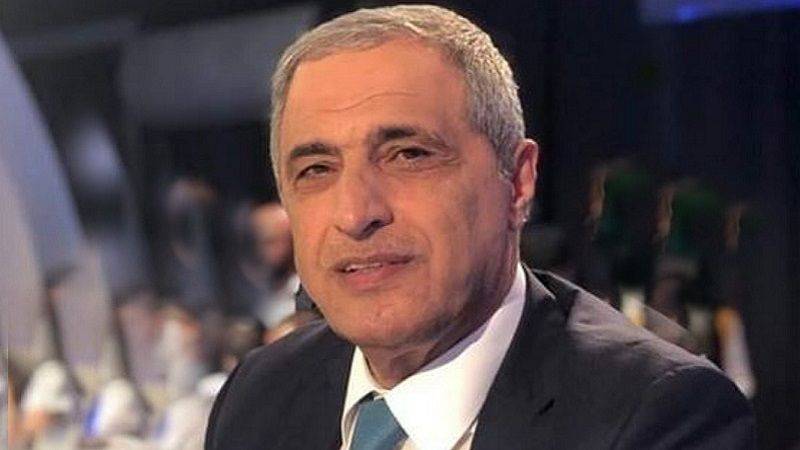 هاشم: اعتداءات أنصار ودير الزهراني استكمال لعدوان لم توقفه الاتفاقات