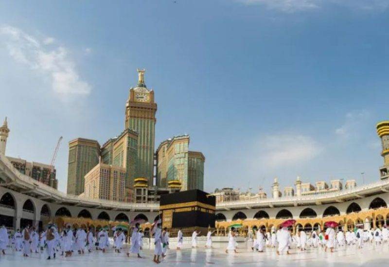 بعد الجدل حول منع العمرة برًا.. هيئة رعاية شؤون الحج والعمرة توضح الأسباب والأهداف
