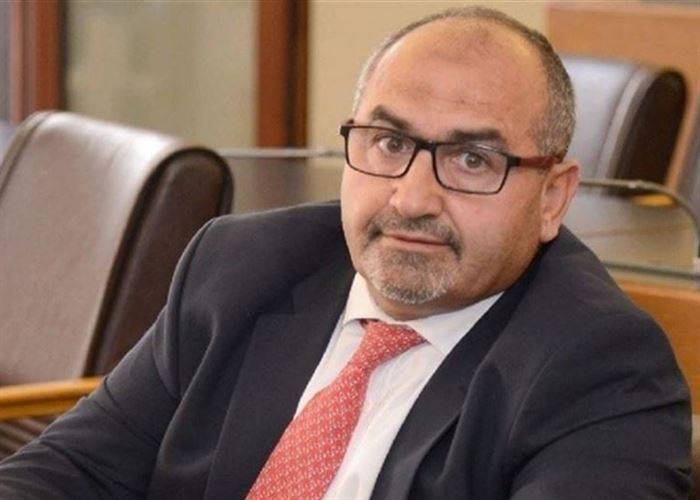 الحشيمي يرفض منع العمرة برًا: لا تجعلوا العمرة حكراً على المقتدرين