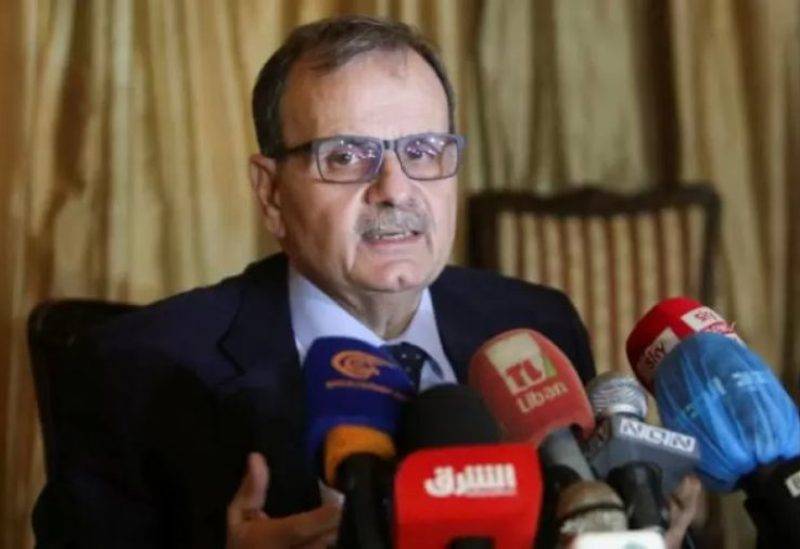 البزري: التعاون والتنسيق أساسيان لما فيه خير صيدا ومصلحتها العامة