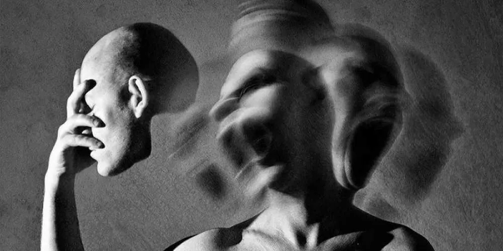 هل يمكن التنبؤ بمرض الفصام قبل ظهور الأعراض ؟