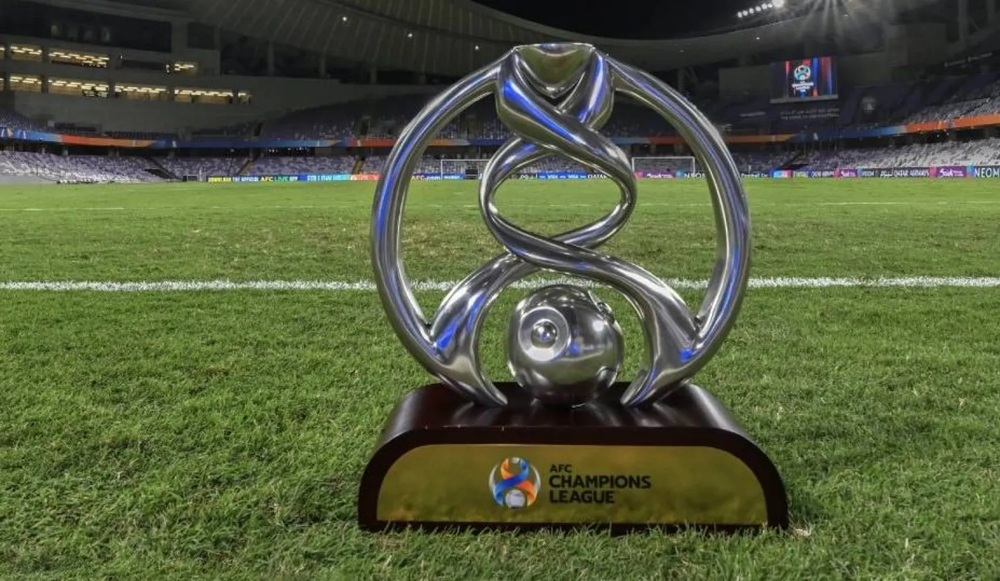 دوري أبطال آسيا للنخبة.. مواجهات قوية تنتظر الأندية السعودية