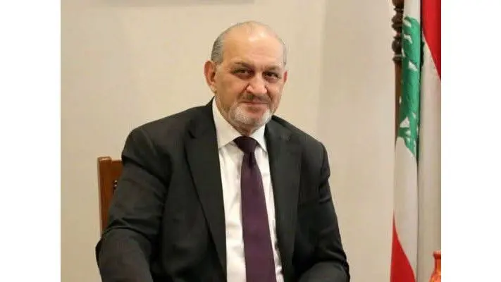 رئيس غرفة زحلة والبقاع: حماية الليطاني و"الصناعة اللّبنانيّة" هدفان متكاملان