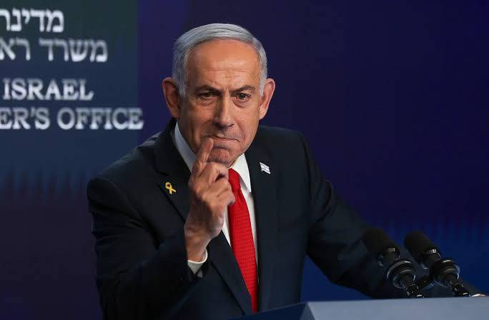 "يديعوت أحرونوت": نتنياهو يرفض أي خطوات تمهّد لإقامة دولة فلسطينية