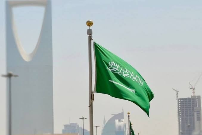 الخارجية السعودية: غارات الاحتلال الإسرائيلي على مطار أبو الظهور السوري انتهاك صارخ للقانون الدولي