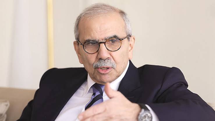 سلام يطّلع على جهود إدراج قلاع جبل عامل على لائحة التراث العالمي