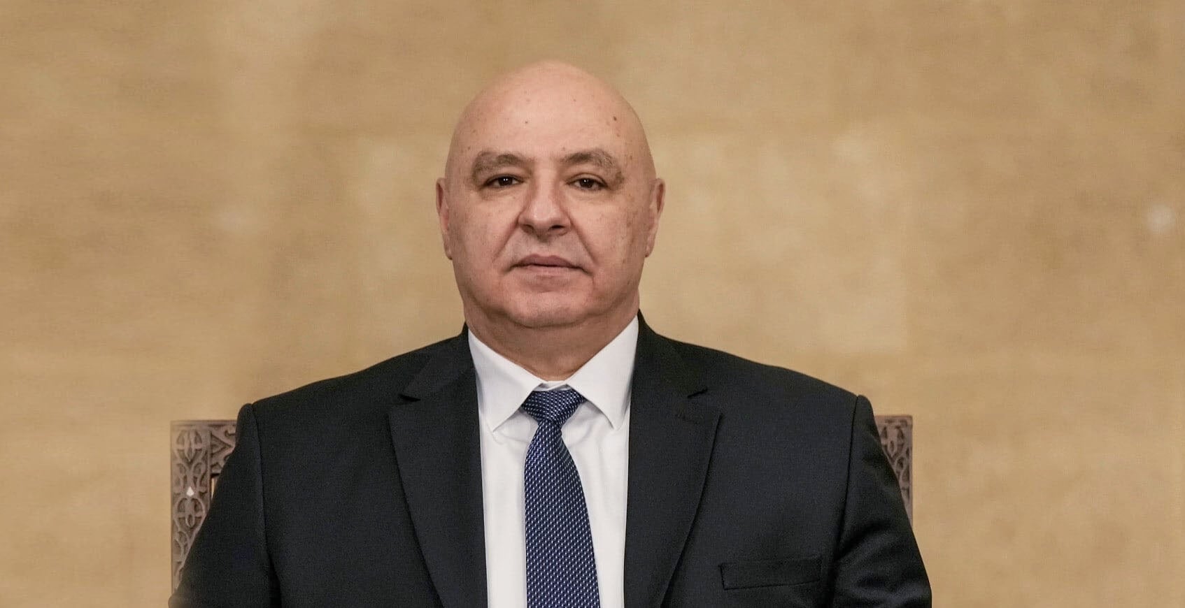 عون الى إيطاليا غداً... المفاوضات والدعم السياسي والروحي محاور لقاءاته