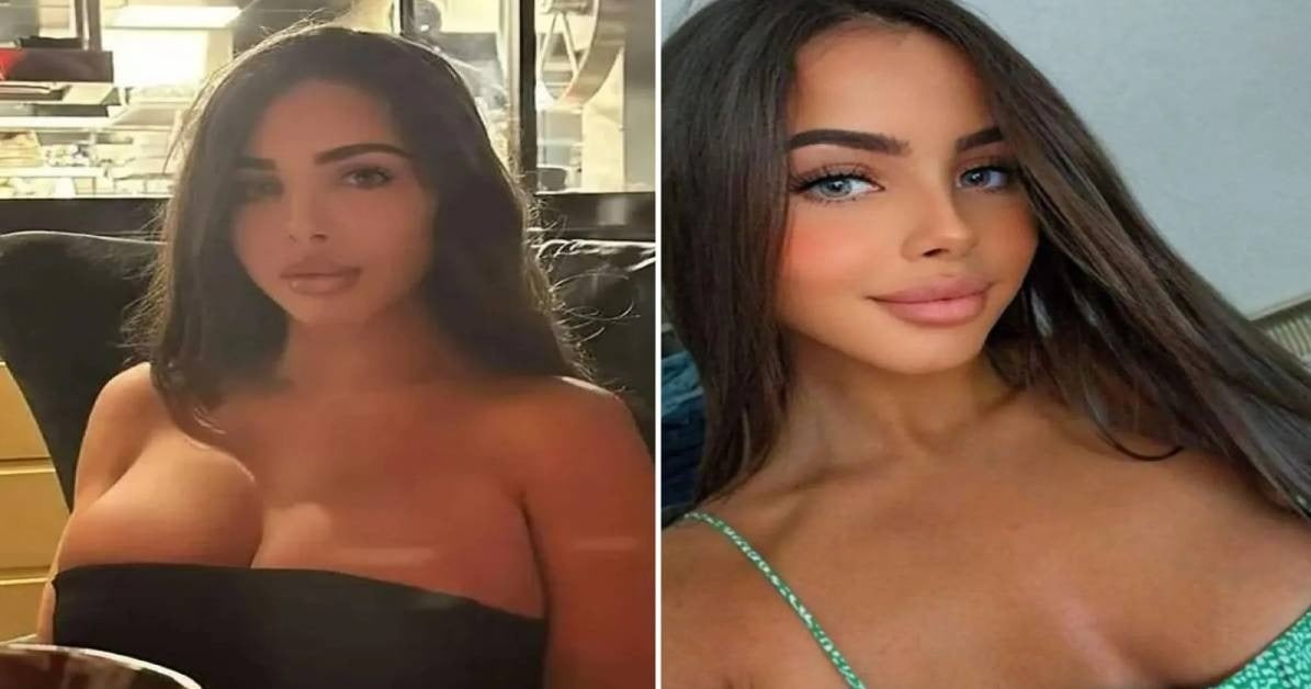 خرجت للقاء شخص تعرفه ولم تعد… نهاية مأساوية لمؤثرة فرنسية