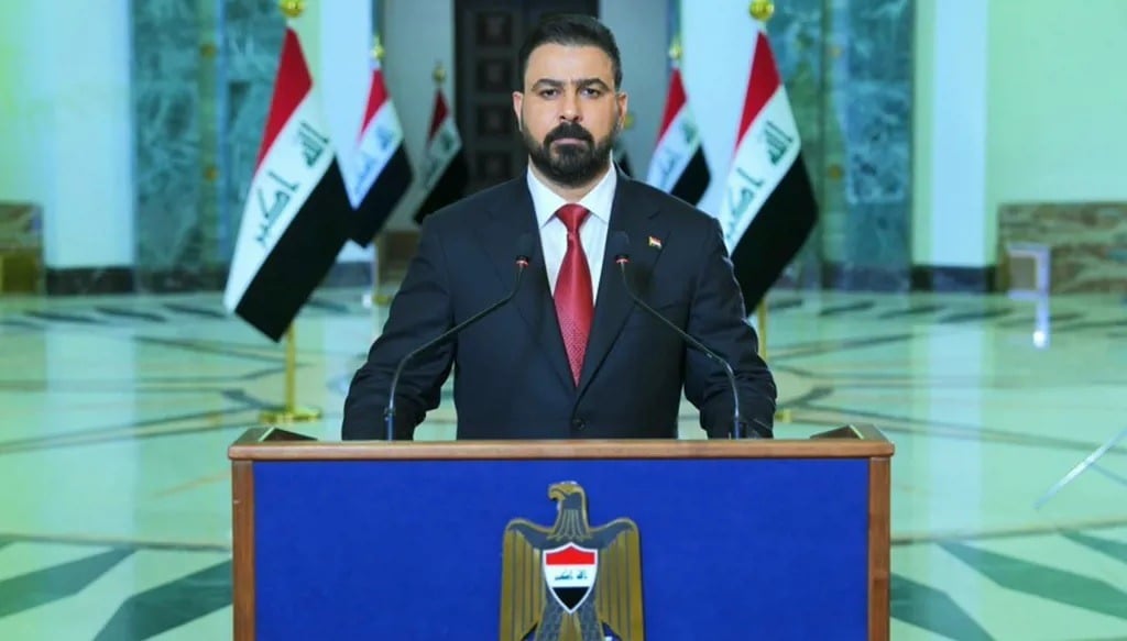 رئيس الوزراء العراقي: لا توجد نوايا أو احتمالات لأي تصادم عسكري ولن نسمح لأعداء العراق باستغلال أي فرصة