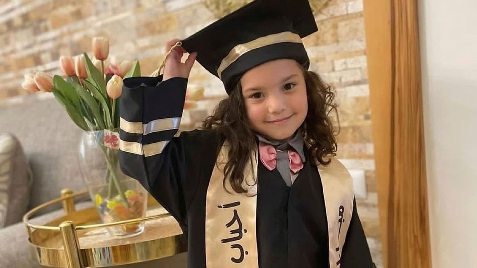 بعد الإنكار سابقًا.. الاحتلال يقر بمسؤوليته عن استشهاد هند رجب وعائلتها