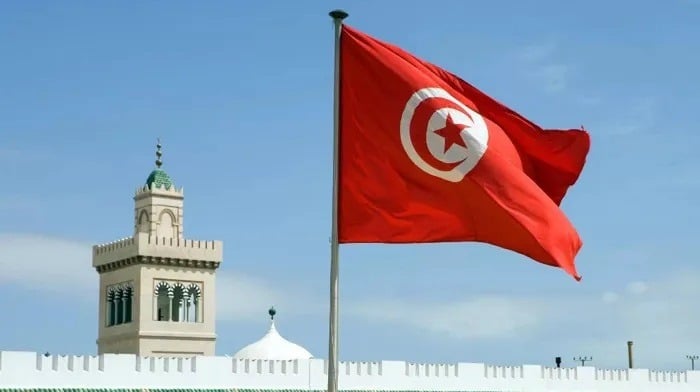 النهضة تحاول استعادة الشارع التونسي… والنتيجة صادمة