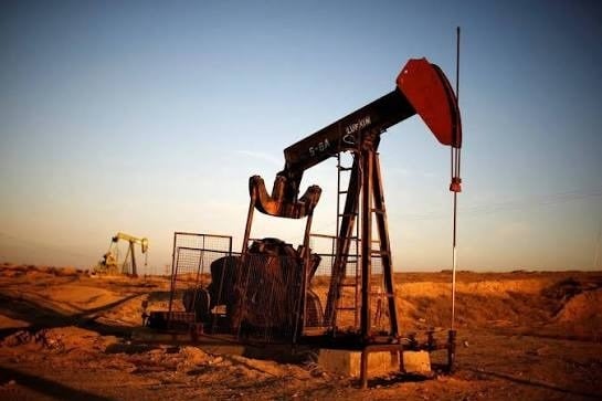 اسعار النفط ترتفع بسبب المخاوف حول الامدادات