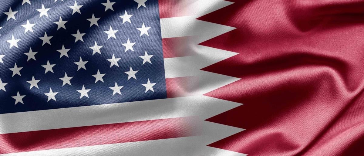 واشنطن توافق على صفقة طائرات عسكرية لقطر بقيمة 4.5 مليارات دولار