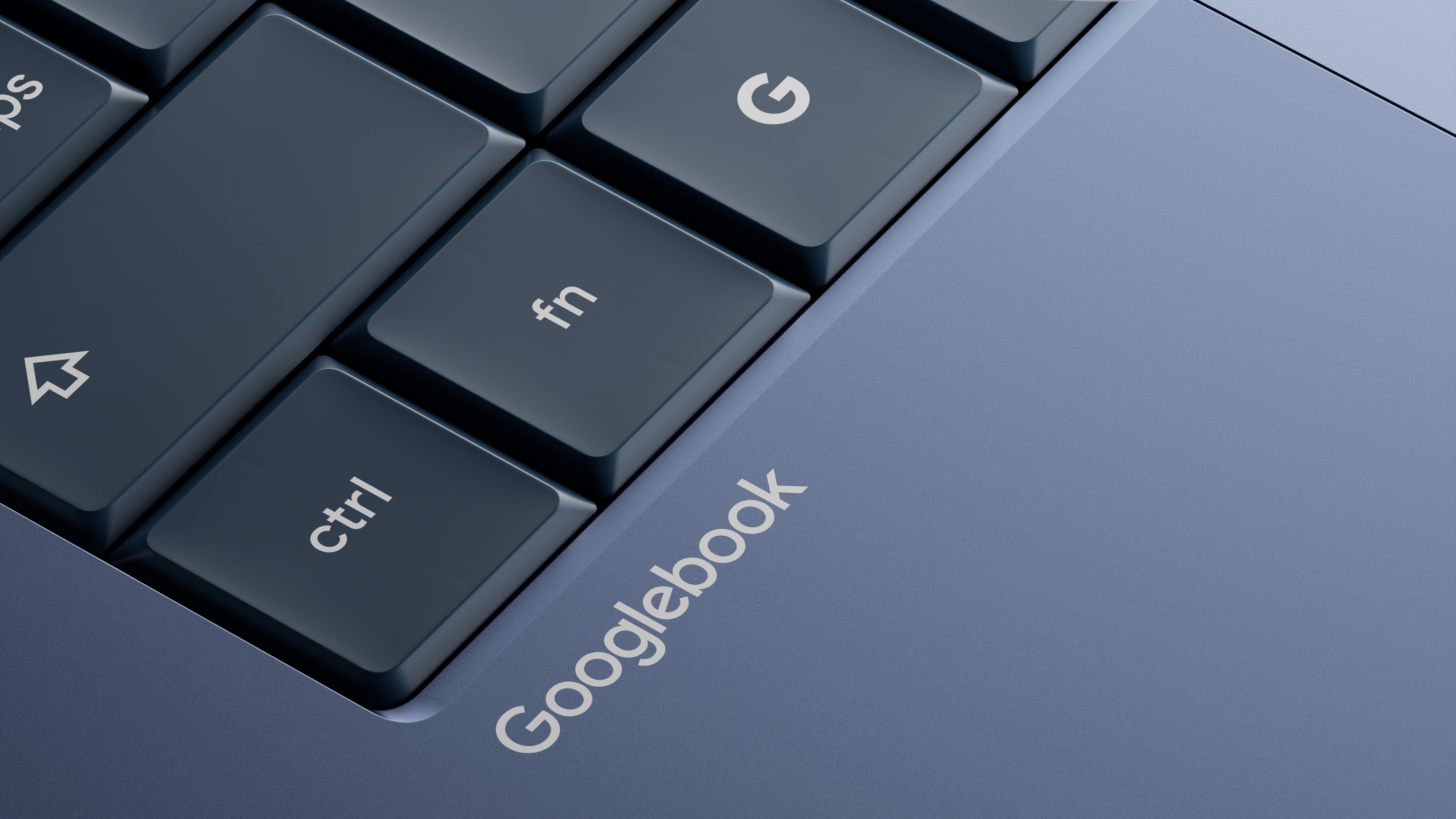 غوغل تحدد 15 أيلول موعداً لإطلاق أجهزة "Googlebooks"