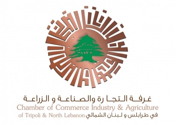 "طرابلس للسلام".. مبادرة لتعزيز الاستقرار الاجتماعي في المدينة