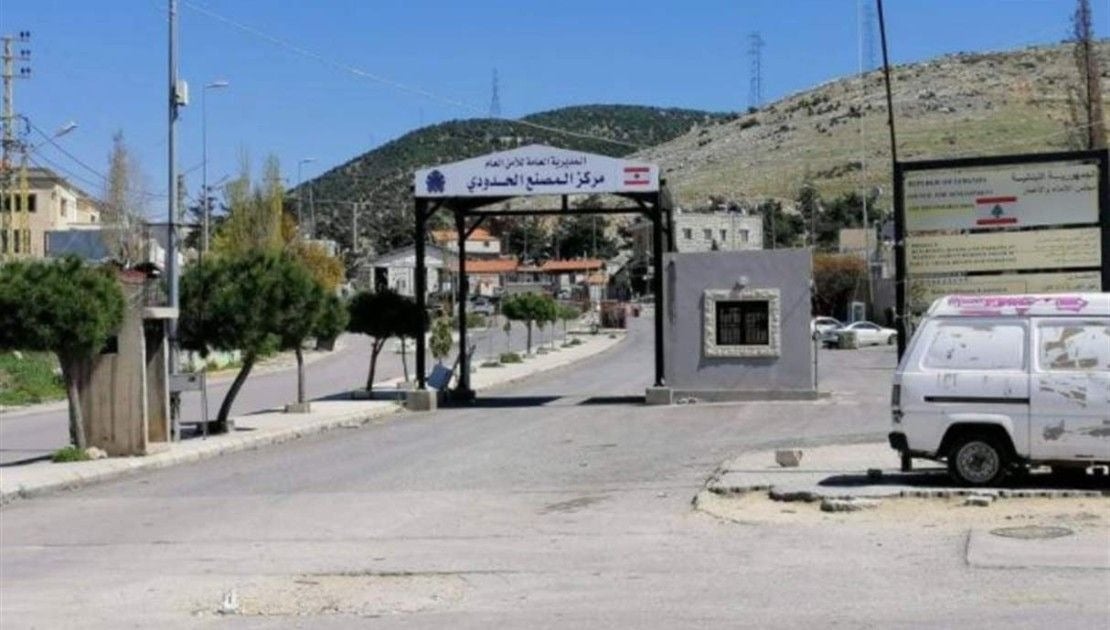دفعة جديدة من المساعدات الأردنية إلى لبنان... 24 شاحنة إغاثية وطبية