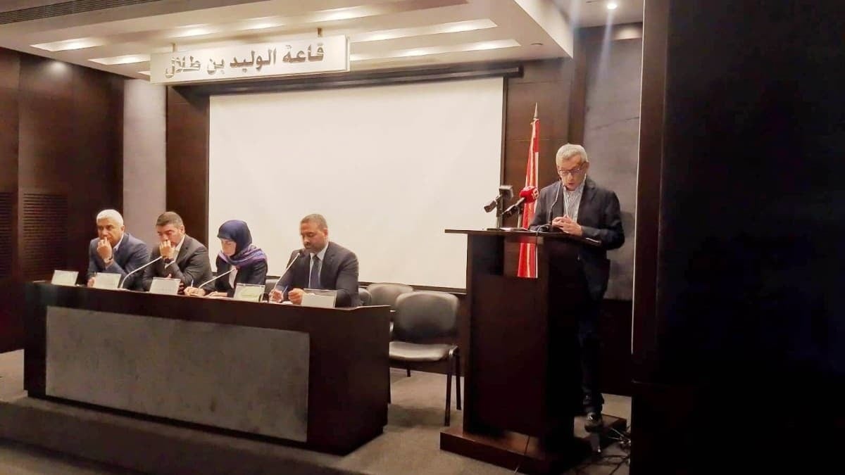 إنذار أخير لشركات التأمين... المختبرات الطبية تطالب بتصحيح التعرفات خلال شهر