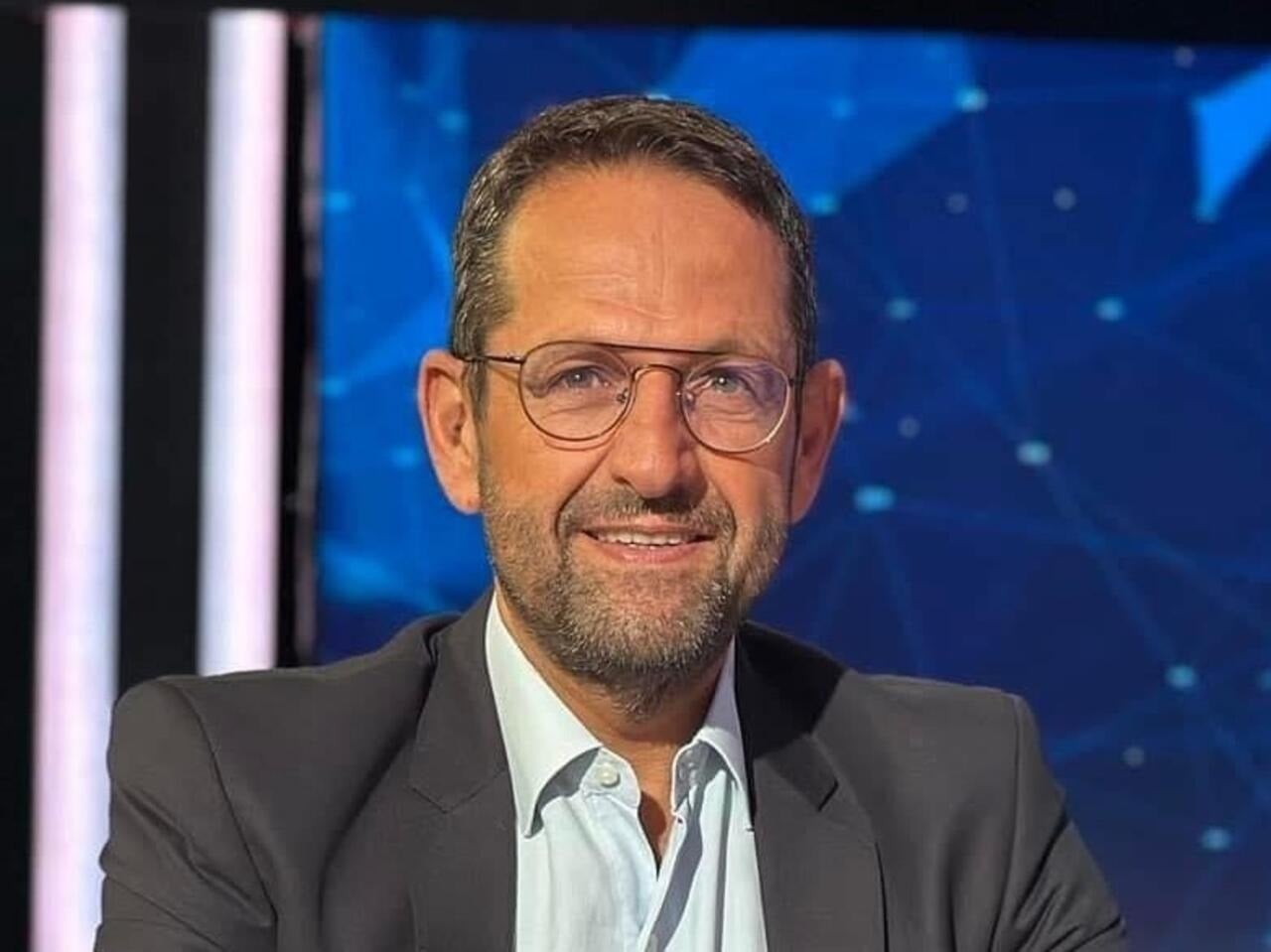 سامي نادر يكشف لـ "الديار" عقدة اتفاق الإطار
