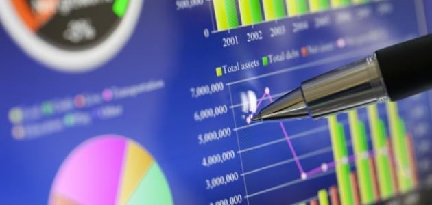 البورصة السعودية: تعليق التداول موقتا بسبب مشكلة فنية