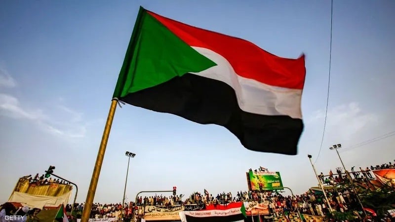 "تأسيس" يجمّد التواصل مع الآلية الخماسية… ماذا يحدث في السودان؟