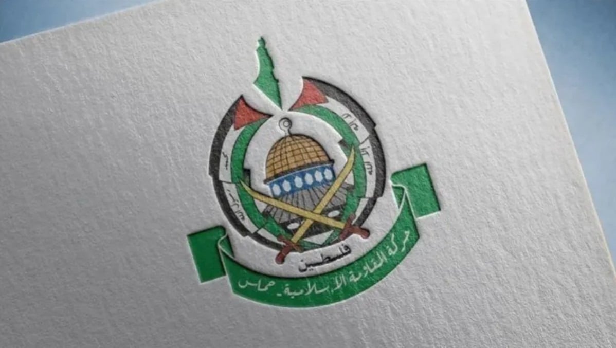 حماس تحمّل مجلس السلام مسؤولية التصعيد الإسرائيلي في غزة
