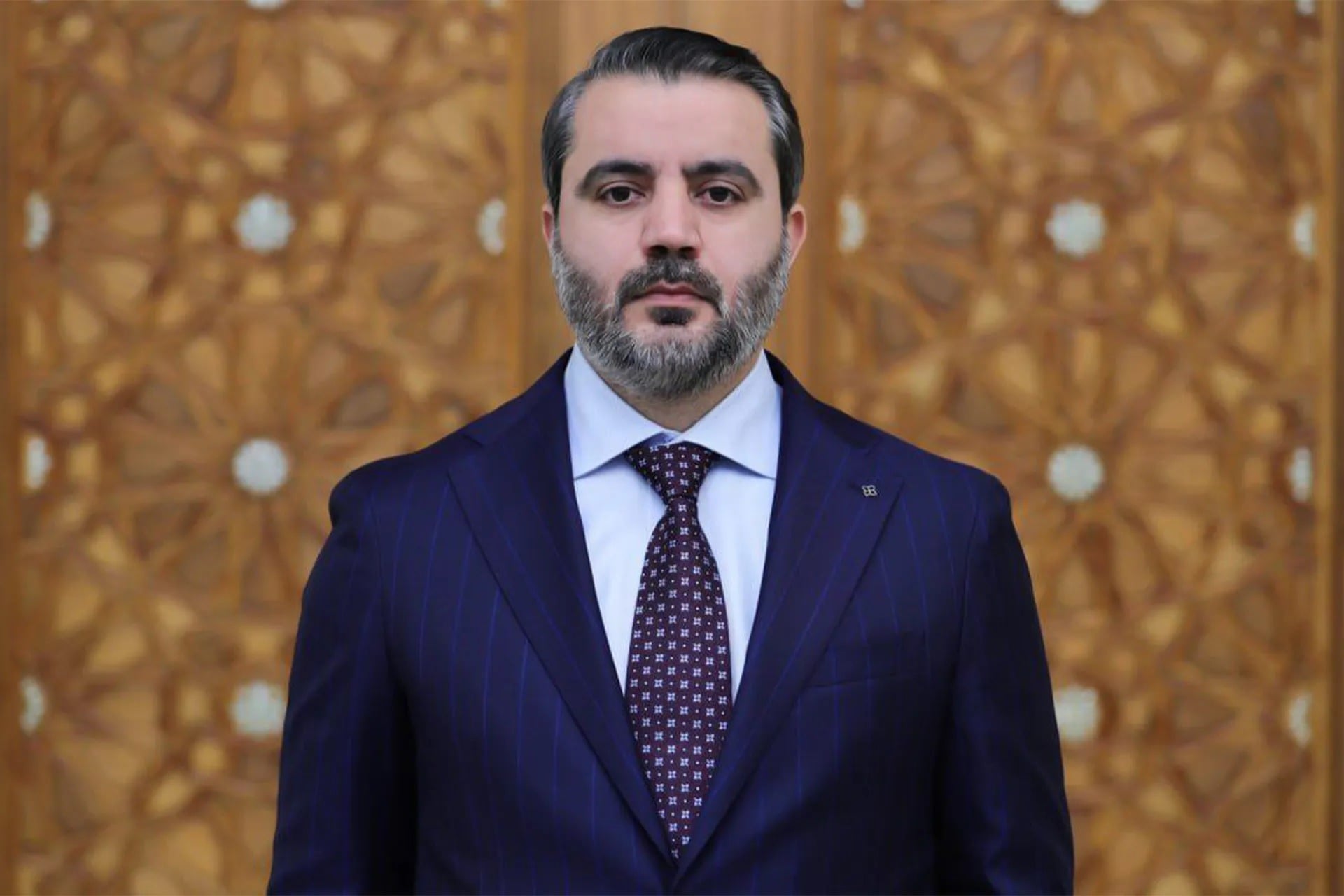 وزير الخارجية السوري: دمشق مستعدة لاتفاق أمني مع "إسرائيل" مشروط باحترام السيادة
