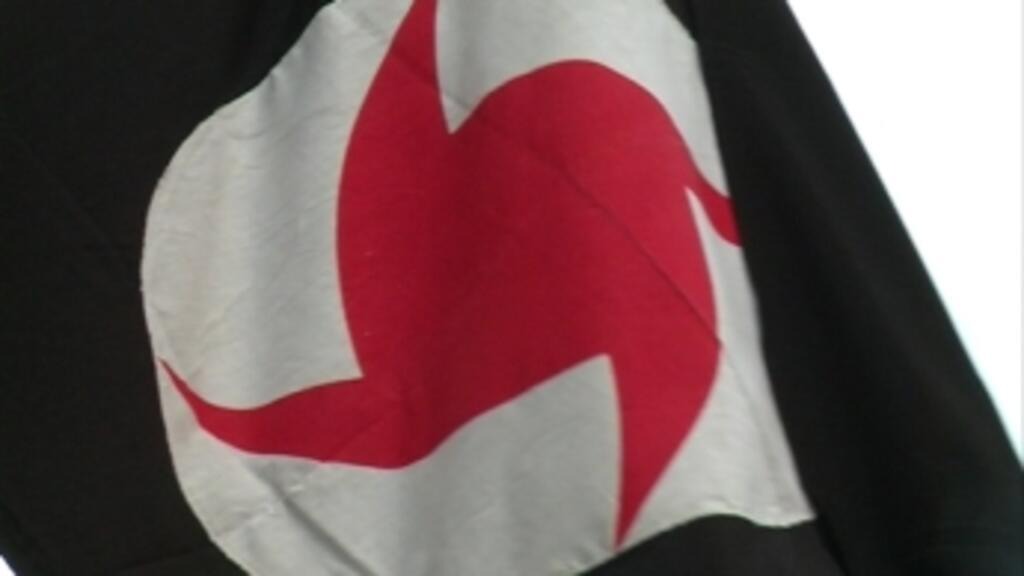 "القومي": ما يجري في لبنان والشام وفلسطين والعراق حلقات في مشروع واحد