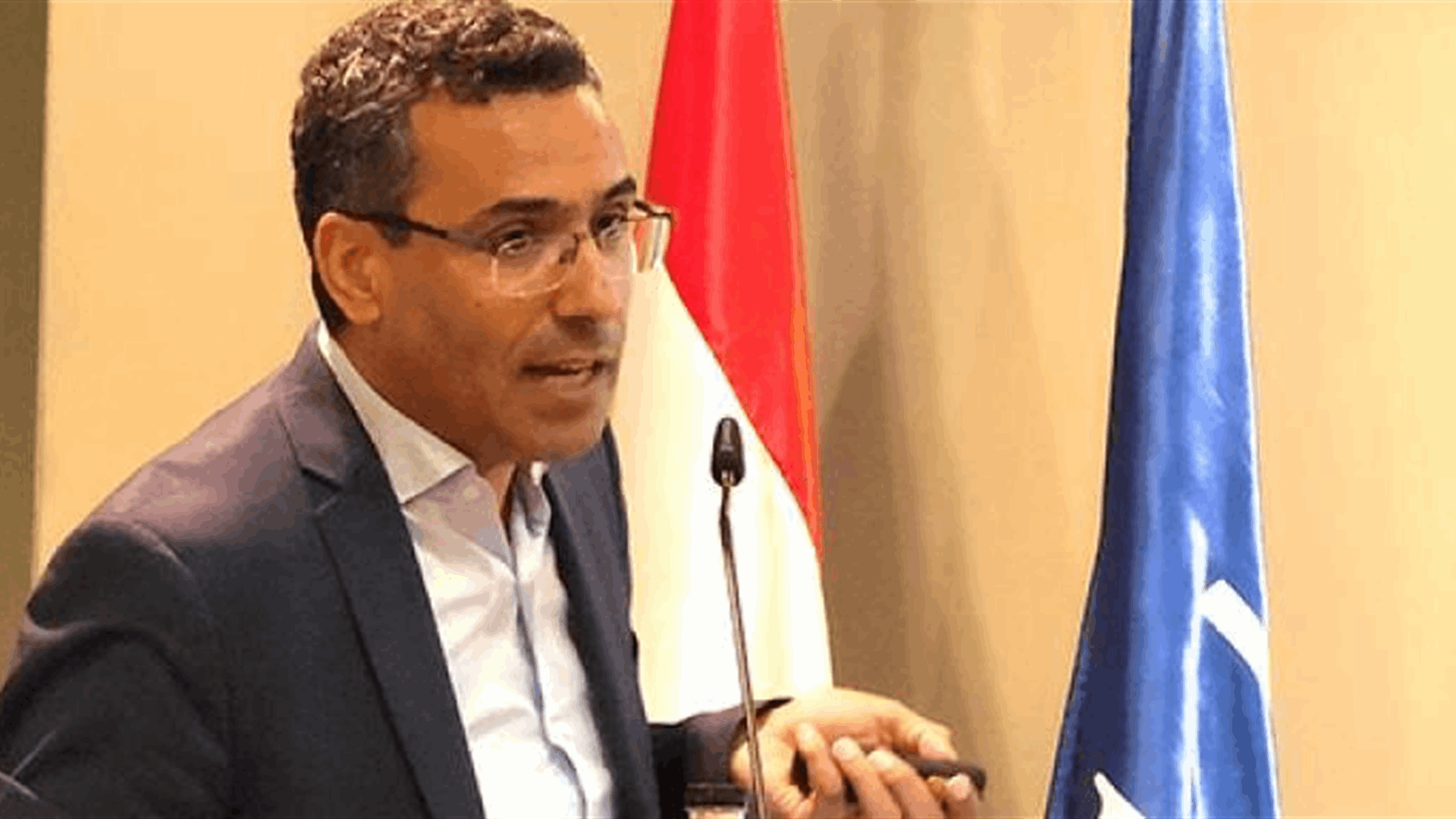 وزارة الزراعة تسهّل تسجيل المزارعين في القرى غير الممسوحة