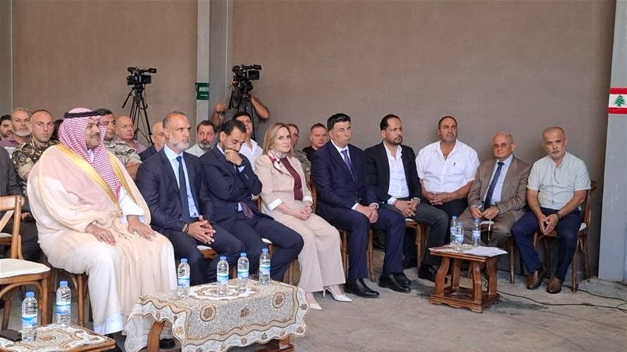 مصادر لـ"رويترز": اليويفا والاتحاد الآسيوي والكونكاكاف يناقشون إمكانية طرح تصويت بحجب الثقة في محاولة للإطاحة برئيس الفيفا إنفانتينو