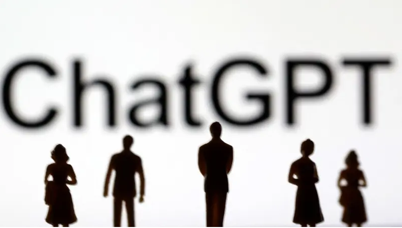 ChatGPT بات أكثر استخدامًا للألفاظ النابية
