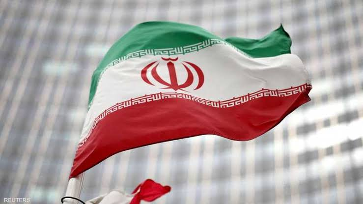طهران تحذّر: على من وضع العقوبات تحمل ما سينجم من تداعيات