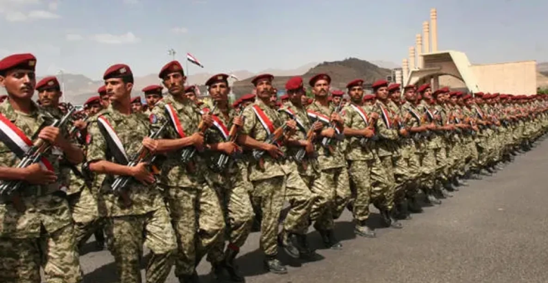 القوات اليمنية: استهدفنا 8 سفن نفطية سعودية ومنعنا 48 من العبور