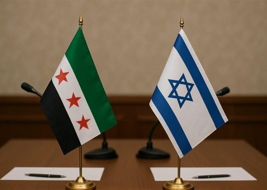 القناة 12 عن مسؤول أميركي: "إسرائيل" تهربت من التوصل إلى إقامة غرفة مشتركة مع سوريا لمنع الاحتكاك
