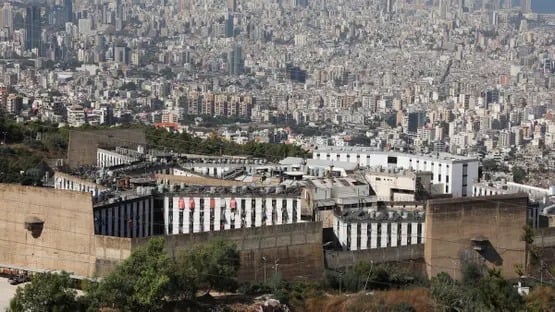 العفو يفتح باب العودة من «إسرائيل»... من يعود ومن يُحاكم؟