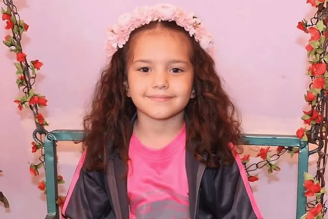مؤسسة هند رجب: لا نثق في قرار الجيش الإسرائيلي فتح تحقيقات جنائية بشأن مقتل هند رجب و6 من أفراد عائلتها