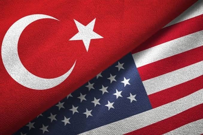 المتحدث باسم الخارجية الأميركية للجزيرة: محادثاتنا مستمرة مع "إسرائيل" وتركيا وسوريا بشأن التطورات الأخيرة