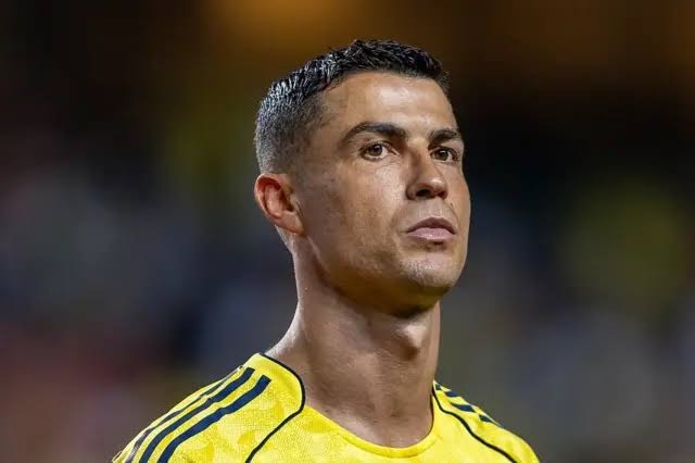 بعد غياب عن البداية.. رونالدو يقترب من الظهور الأول مع النصر