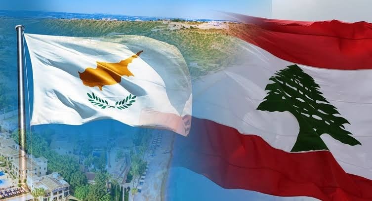 سفارة قبرص في لبنان: لن يتمّ قبول سوى جوازات السفر اللبنانية البيومترية لتقديم طلبات الحصول على تأشيرة للسفر إلى قبرص اعتباراً من 1 أيلول 2026