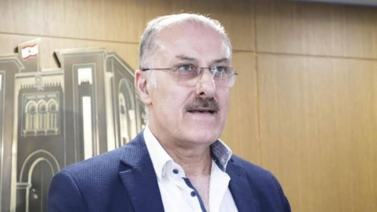 عبدالله: نريد أشد العقوبات بحق مافيات تهريب الدواء والمتعاملين معها