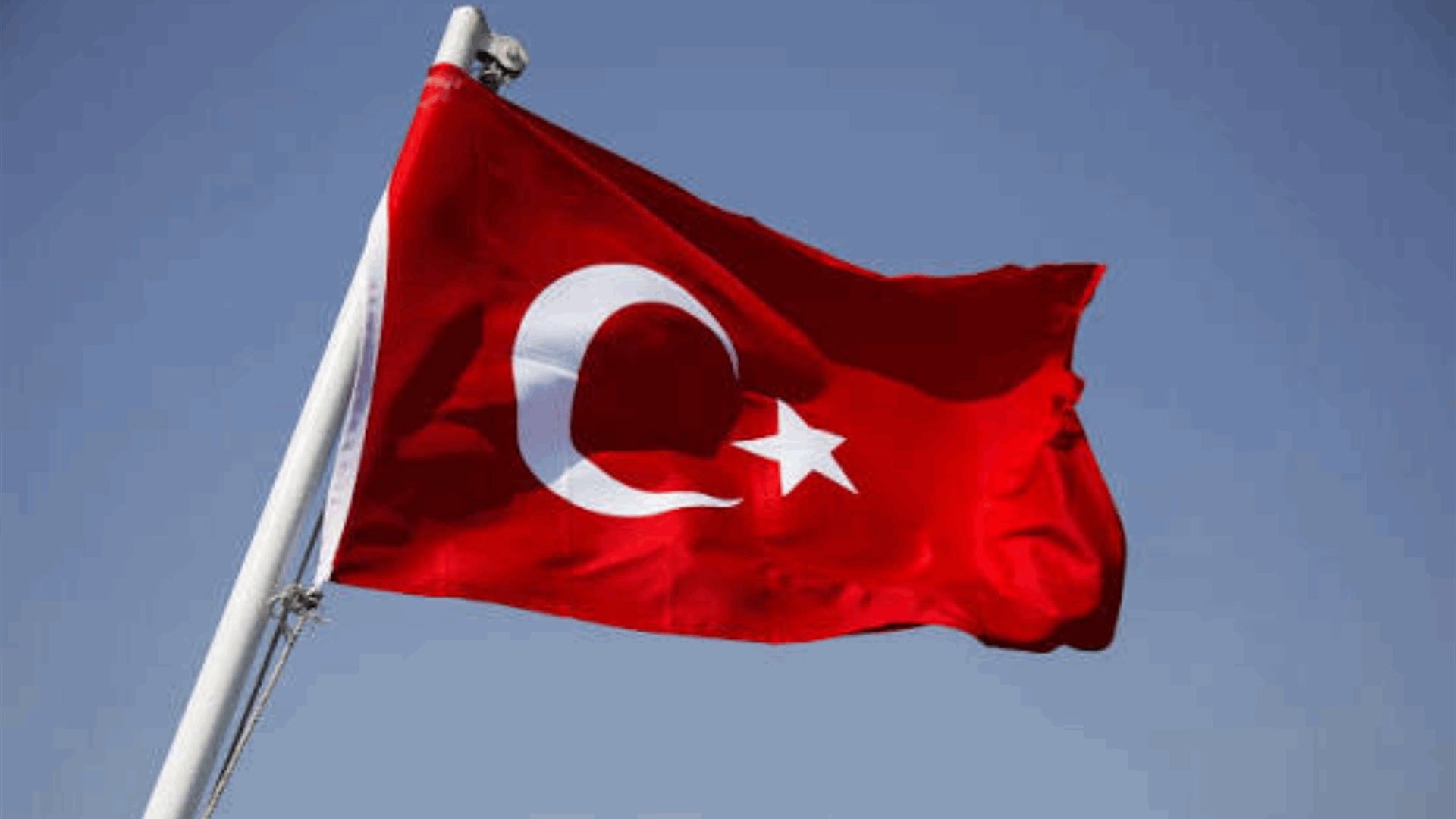 ماذا وراء زيارة نجل أردوغان ومُدير الإستخبارات الى بيروت؟