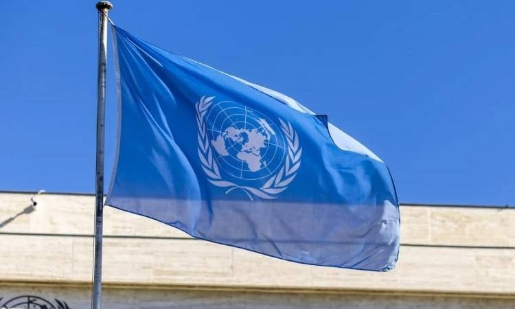 الأمم المتحدة: الإفراج عن موظفين احتجزتهما طالبان في أفغانستان
