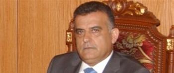 ابراهيم نقل ليازجي تطمينات من أمير قطر بشأن المطرانين المخطوفين

