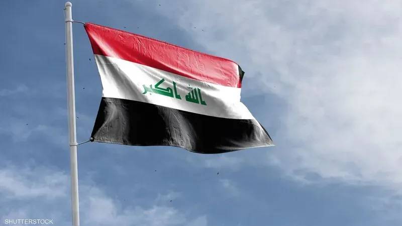 رئيس القضاء العراقي: ترسيخ دولة المؤسسات يقتضي احترام الاختصاصات الدستورية