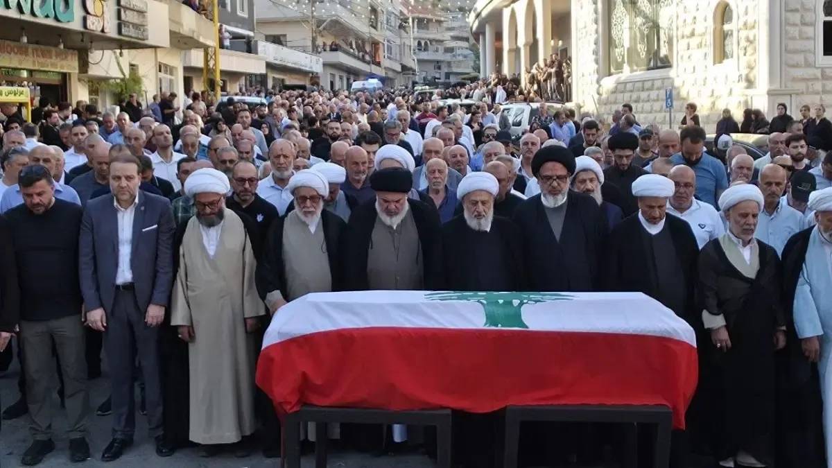 الخطيب يشيد بموقف قيادة الجيش: حافظ على وحدة الوطن