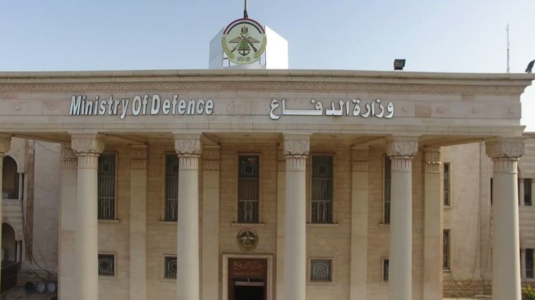 وزارة الدفاع العراقية: يوم 30 أيلول موعد نهائي لانسحاب "قوات التحالف الدولي" وفق التوقيتات المحددة