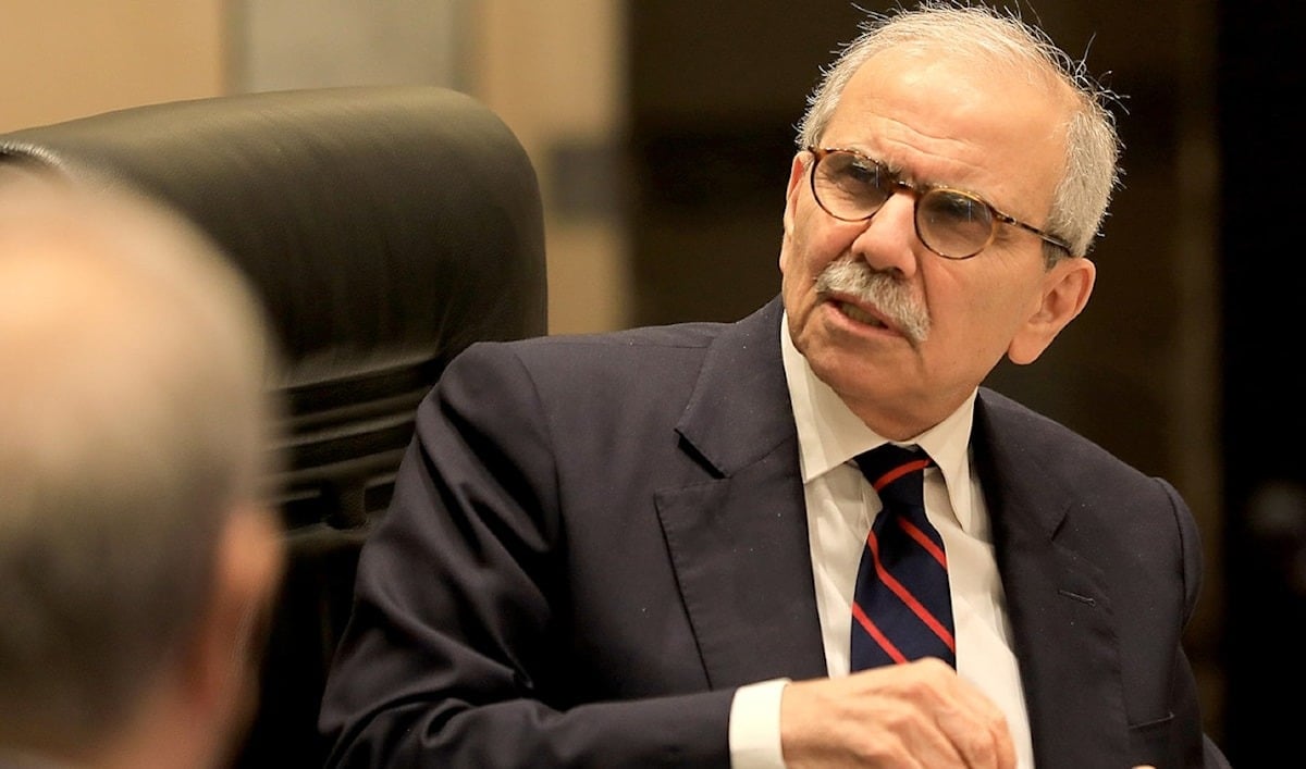 رئيس الحكومة: نعمل لتأمين الانسحاب الإسرائيلي الكامل وتوفير الظروف لعودة أبناء الجنوب لبلداتهم