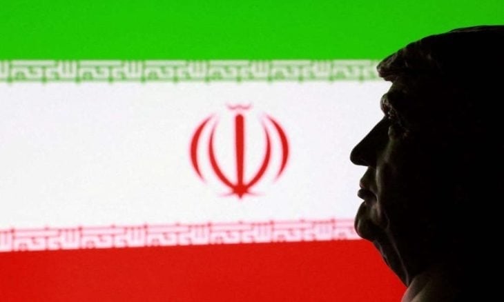 إيران تتوعد برد "مدمر" على أي تهديد أميركي جديد