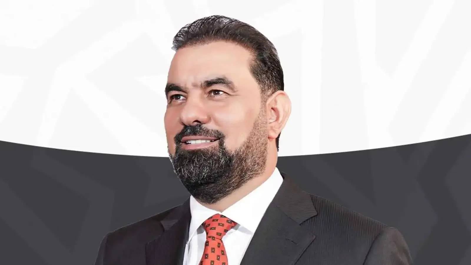 العراق يحدد موعد بدء حصر السلاح بيد الدولة